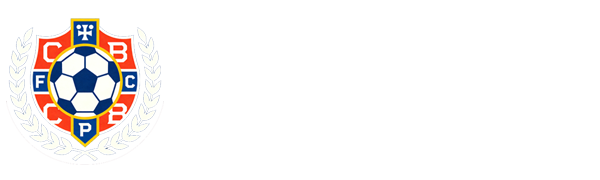 法甲直播